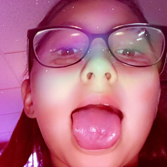 aziyahsanchez